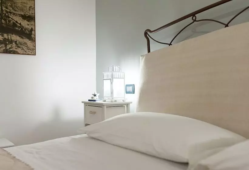 Antico Camino B&b
