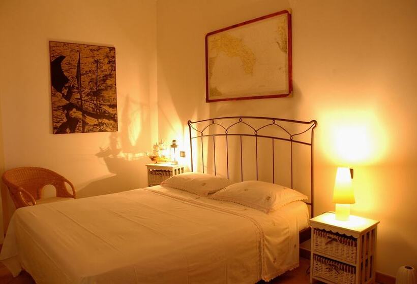 Antico Camino B&b