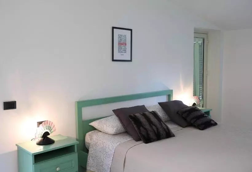 B&b Privileged