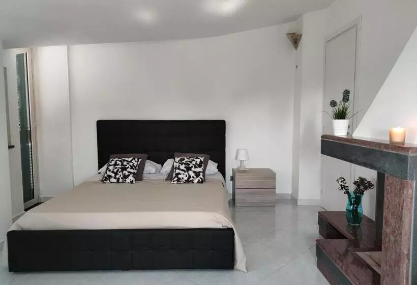 B&b Privileged
