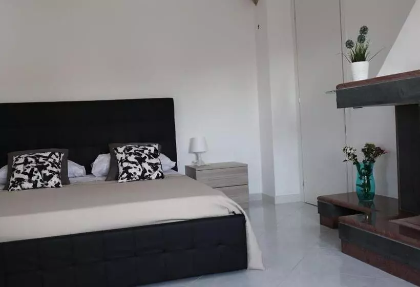 B&b Privileged