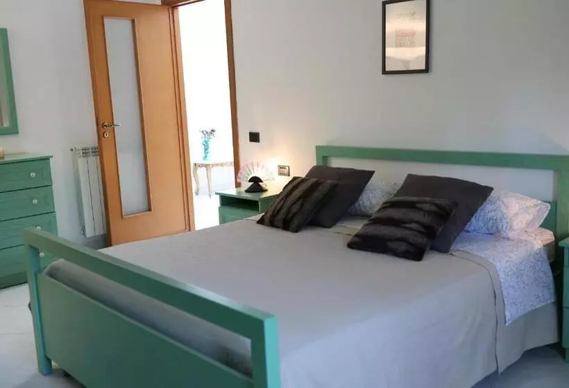 B&b Privileged