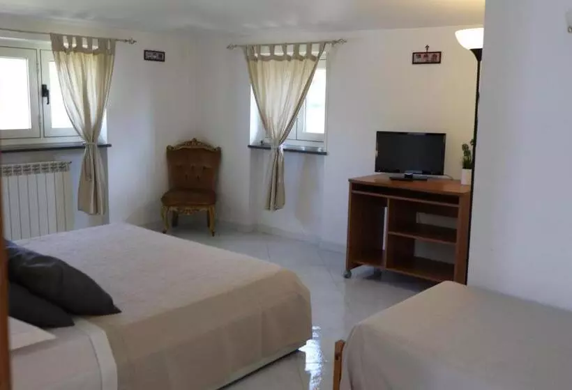 B&b Privileged
