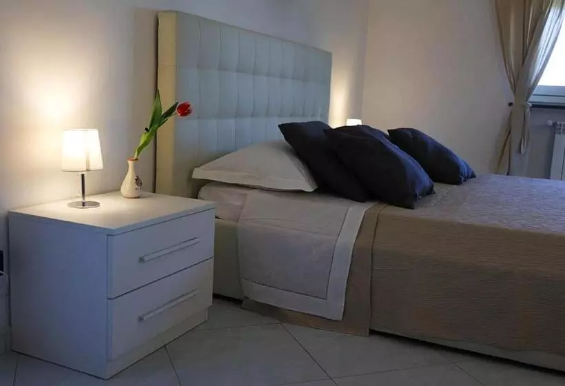 B&b Privileged