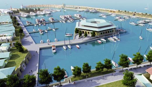 Bed and Breakfast La Papaya