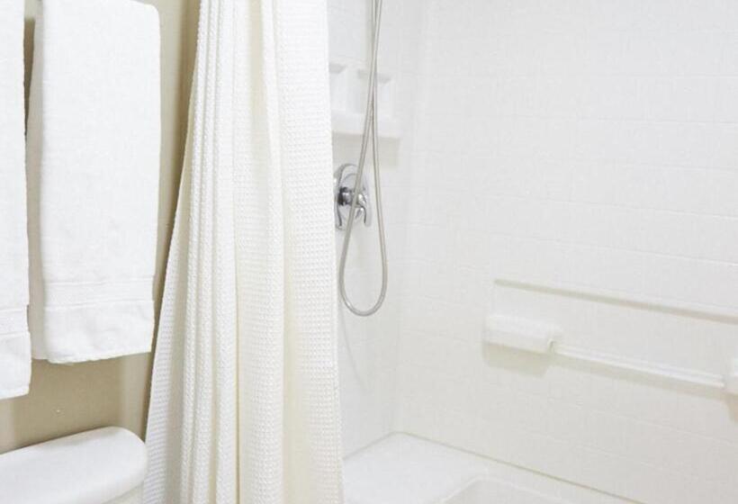 Bed and Breakfast La Papaya