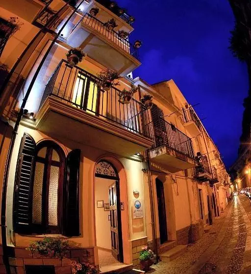 B&b La Veduta