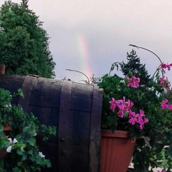 Giongo Residence Appartamenti