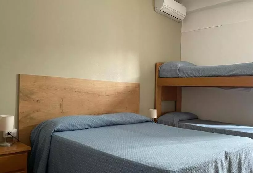 Hotel Albergo Della Torre