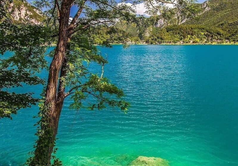 酒店 Albergo Maggiorina