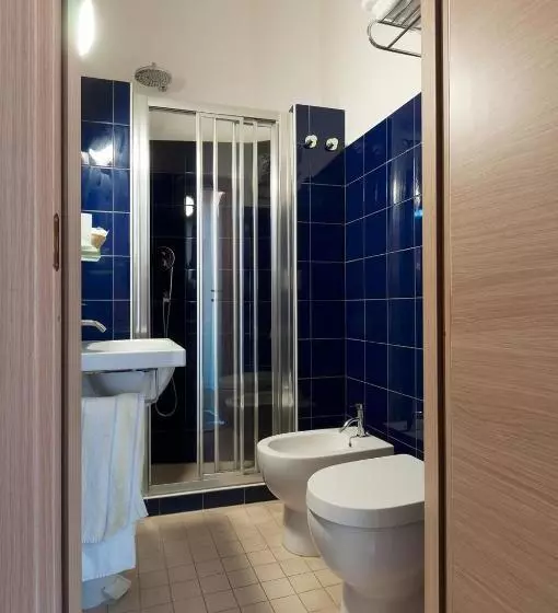 Hotel Ancore