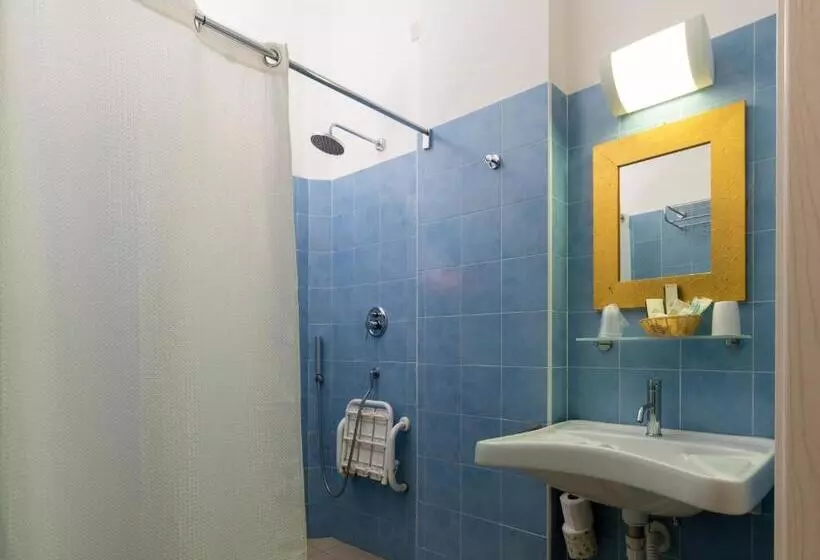 Hotel Ancore