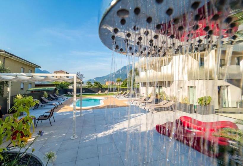 Maffei Apartments   Active Holidays