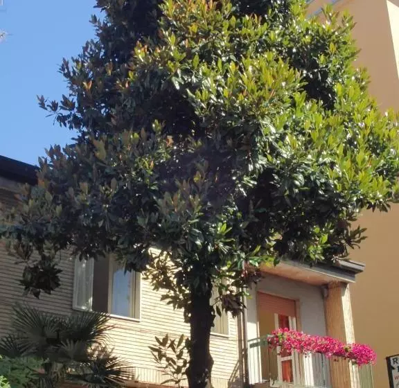 Hotel Brivio