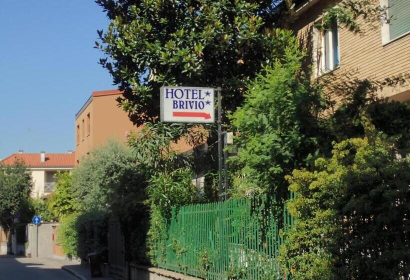 Hotel Brivio