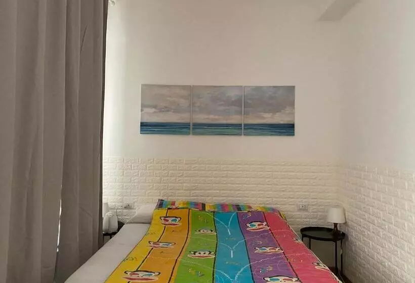 Hotel Brivio