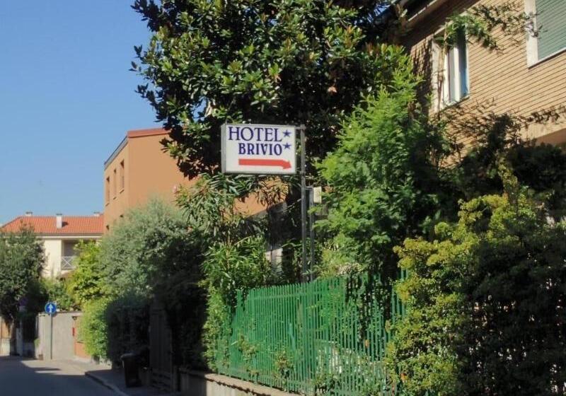 Hotel Brivio