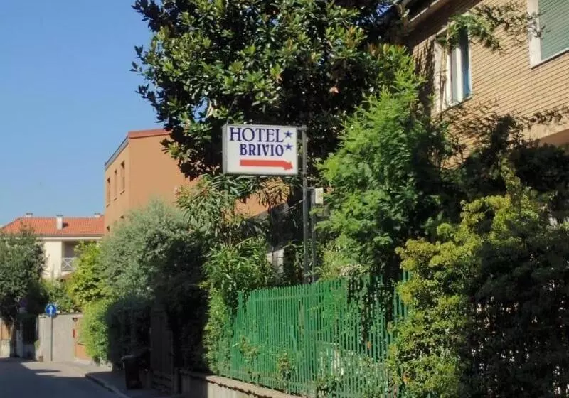 Hotel Brivio