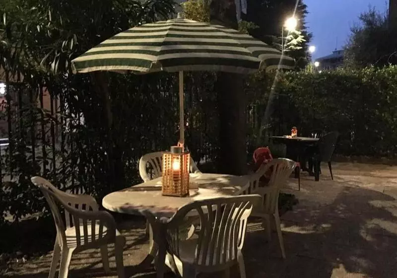 Hotel Brivio