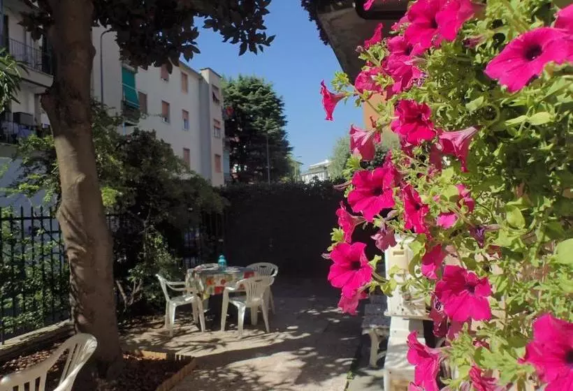 Hotel Brivio