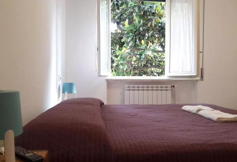 Hotel Brivio