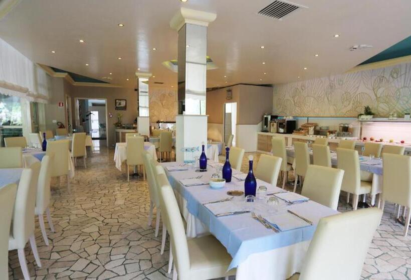 酒店 Hiki 3 Superior