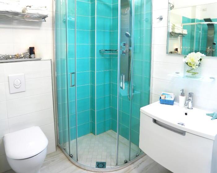 酒店 Hiki 3 Superior