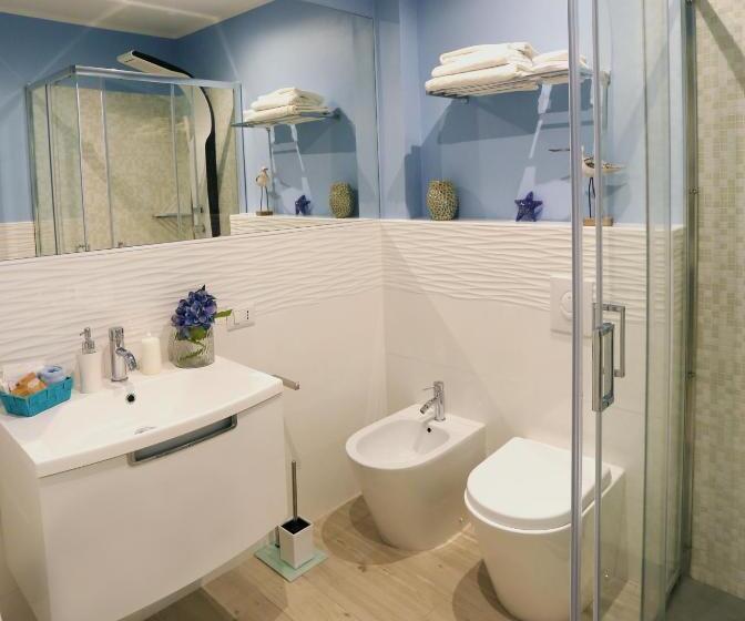 酒店 Hiki 3 Superior