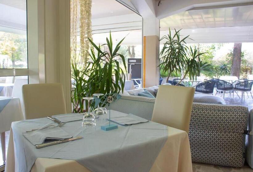 酒店 Hiki 3 Superior