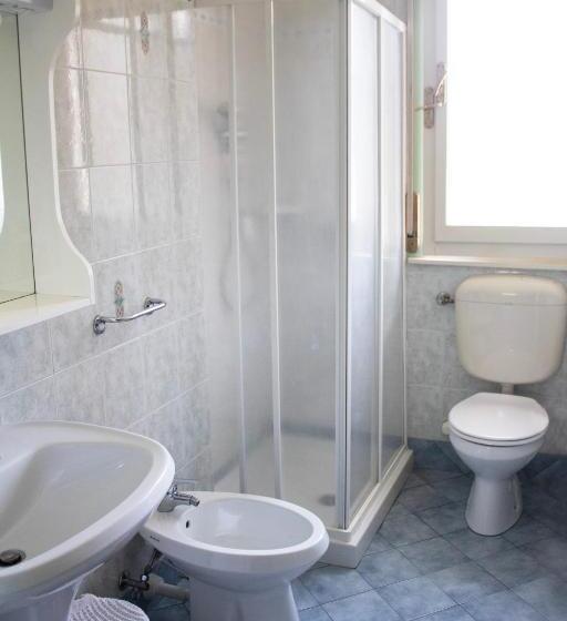 酒店 Hiki 3 Superior