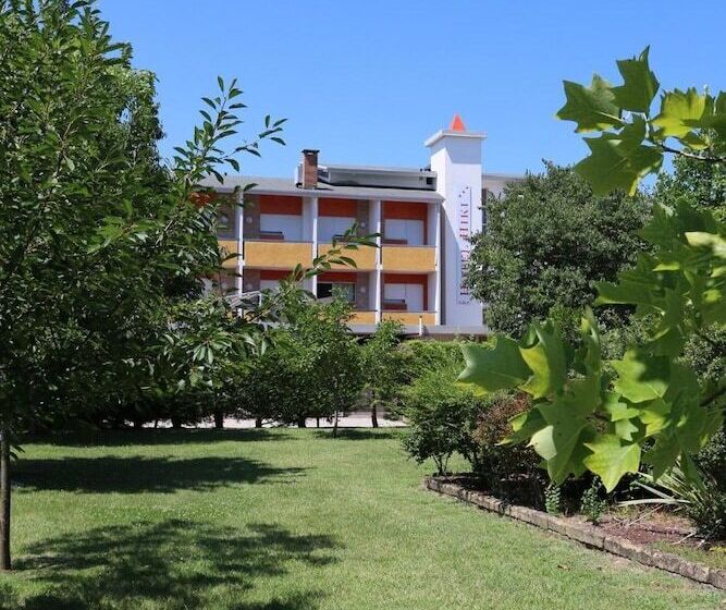 酒店 Hiki 3 Superior