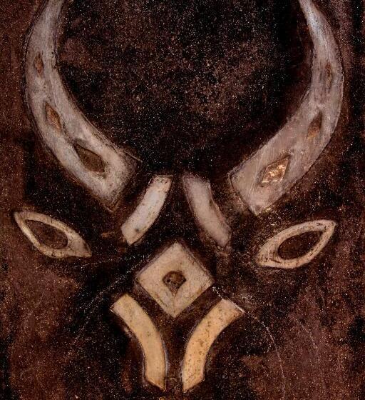 هتل Les Bungalows D Ambonara