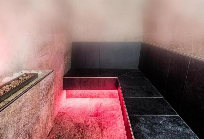 酒店 Oberraindlhof