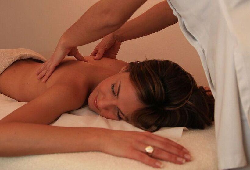 בית מלון כפרי Renè Dolomites Boutique