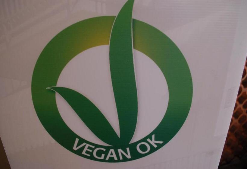 فندق Ristorante La Terrazza