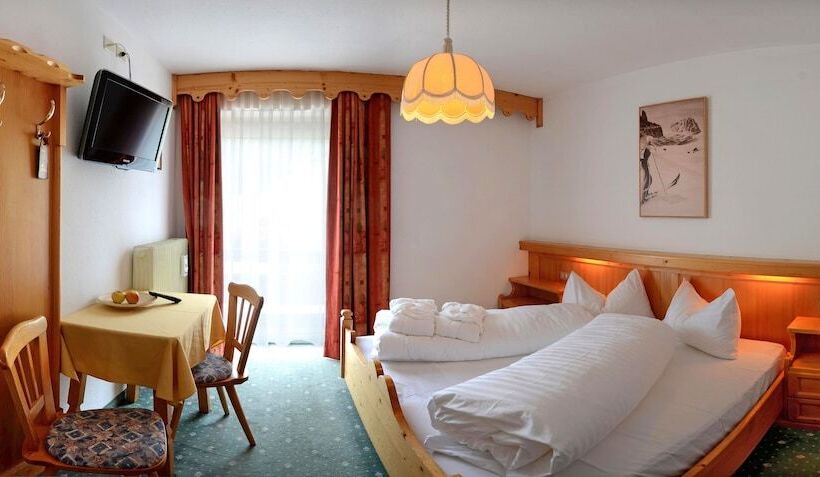 酒店 Störes   Living Nature