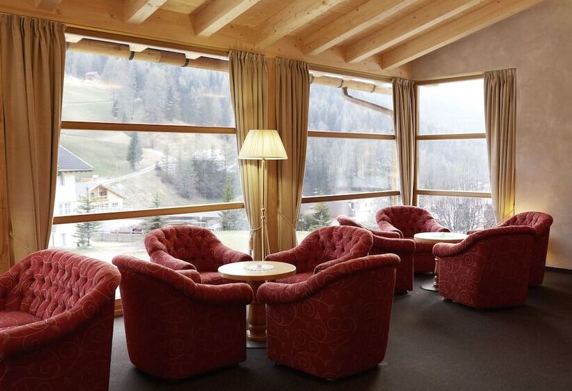 酒店 Störes   Living Nature