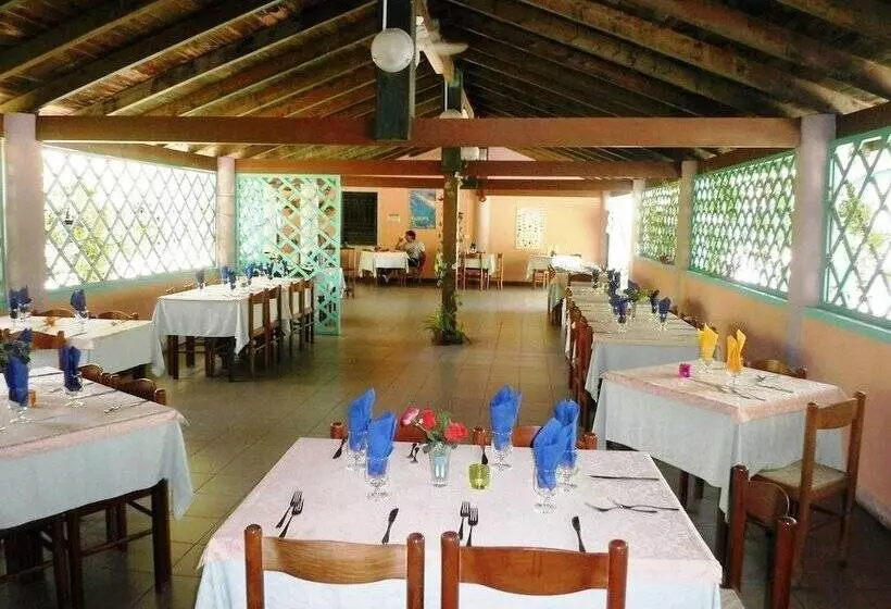 Hotelli S Ustiarvu