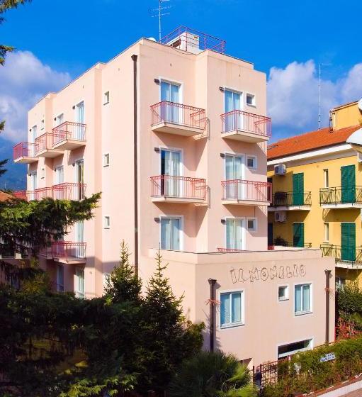 Residence Il Monello