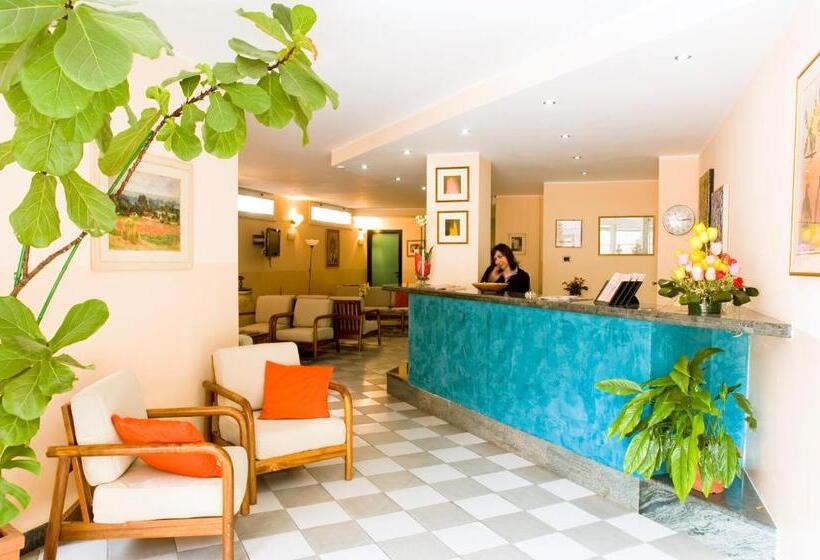 Residence Il Monello