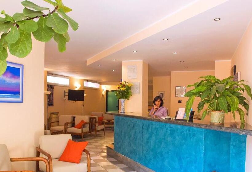 Residence Il Monello