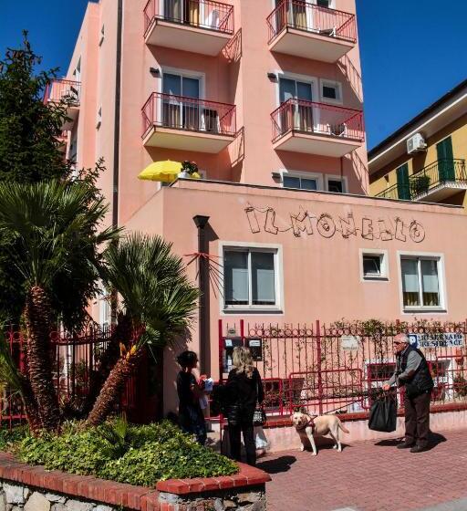 Residence Il Monello