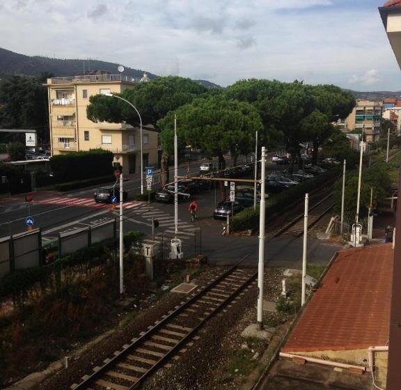 Residence Il Monello