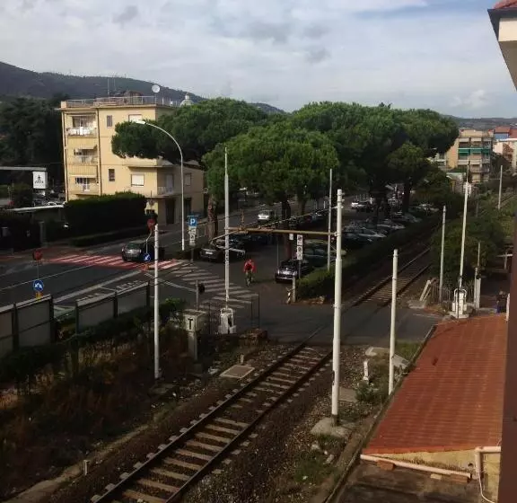 Residence Il Monello