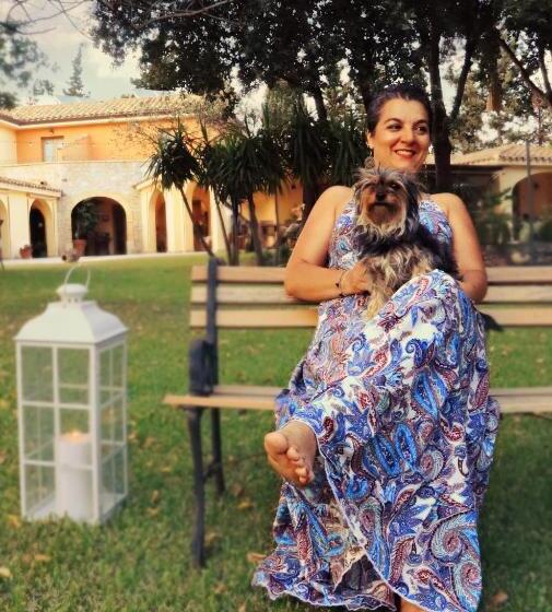 S Arenada Hotel   Adults Only