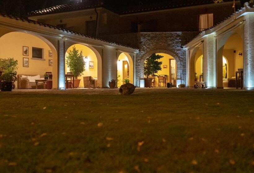 S Arenada Hotel   Adults Only