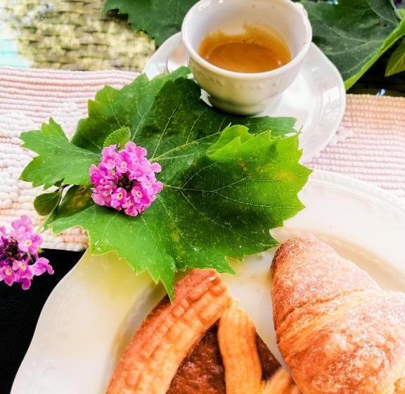 S Arenada Hotel   Adults Only