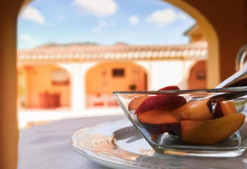 S Arenada Hotel   Adults Only