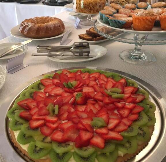 S Arenada Hotel   Adults Only