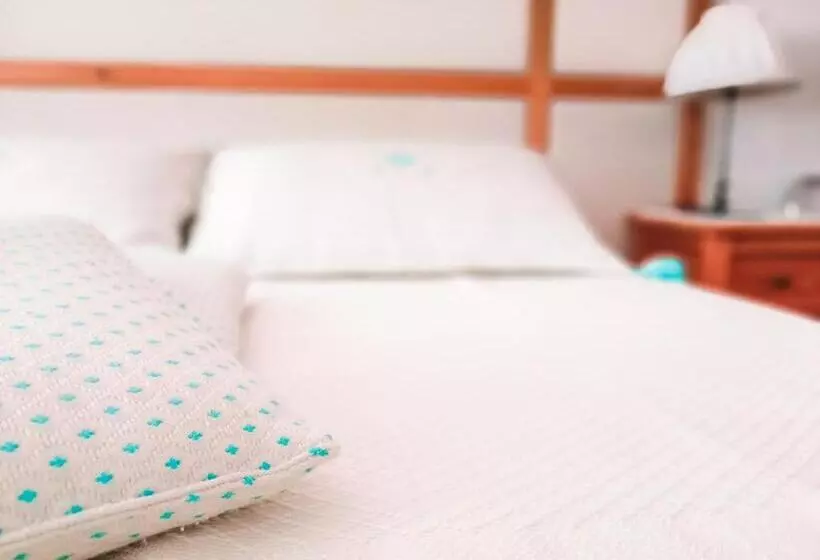 S Arenada Hotel   Adults Only